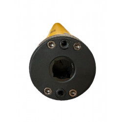 Moteur volet roulant A-Ok AM35 10/17 - Filaire - AR00089