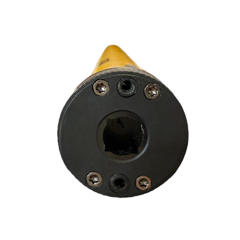 Moteur volet roulant A-Ok AM35 10/17 - Filaire - AR00089 Moteur volet roulant A-Ok AM35 10/17 - Filaire - AR00089