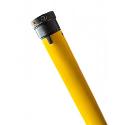 Moteur volet roulant A-Ok AM35 10/17 - Filaire