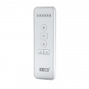 Télécommande AOK AC123-06 - 6 canaux – Centralisation