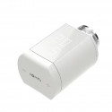 Tête thermostatique connectée Somfy io - 1870508