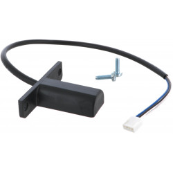 Interrupteur de fin course magnétique Liftmaster 041ASLG-0368