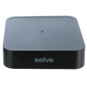 Box domotique Selve Home Server 3 - Volet roulant et store