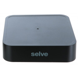 Box domotique Selve Home Server 3 - Volet roulant et store