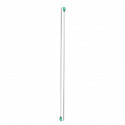 Aiguilles à tricoter 2 mm – 40 cm – Gris perle - Prym 191472
