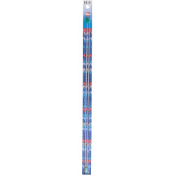 Prym 191472