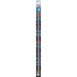 Aiguilles à tricoter 3,25 mm – 35 cm