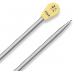 Prym 191459