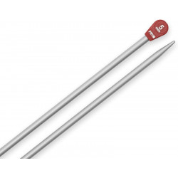 Prym 191478