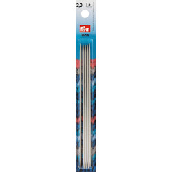 Prym 191361