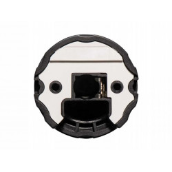 Moteur Selve 30/17 - SEZ 2/30 - Store ZIP - tête moteur