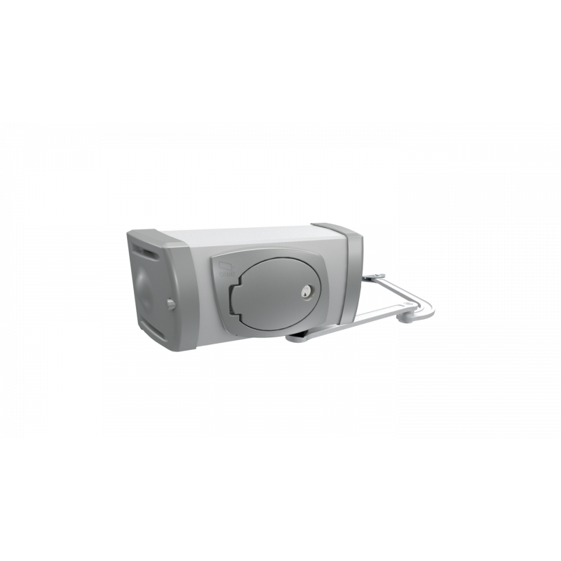 Motorisation CAME FERNI 8K01MB-009 - Portail battant Motorisation CAME FERNI 8K01MB-009 - Portail battant