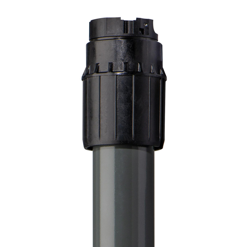 Moteur Selve 15/17 - SEZ 2/15 - Store ZIP Moteur Selve 15/17 - SEZ 2/15 - Store ZIP