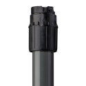 Moteur Selve 20/17 - SEZ 2/20 - Store ZIP