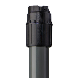 Moteur Selve 20/17 - SEZ 2/20 - Store ZIP