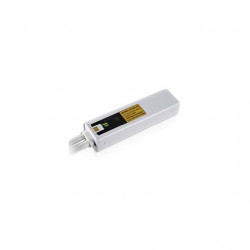 Récepteur volet roulant AOK AC226-01 - Compact et étanche