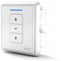 Inverseur avec récepteur intégré AOK AC233-01