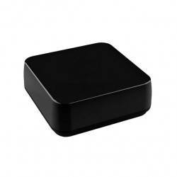 Box domotique AOK Tuya AC520-02 – Maison connectée