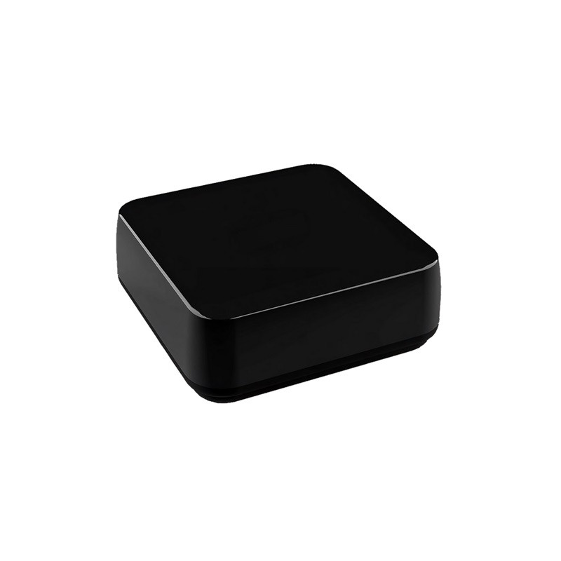 Box domotique AOK Tuya AC520-02 – Maison connectée Box domotique AOK Tuya AC520-02 – Maison connectée