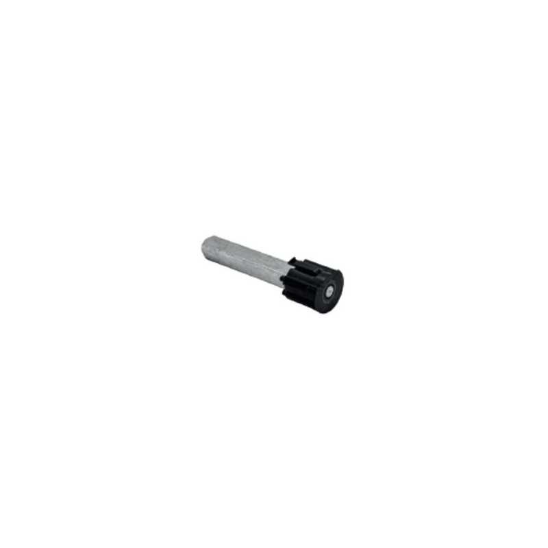Moyeu avec axe C10 de 250 mm - Deprat T1055-C10 Moyeu avec axe C10 de 250 mm - Deprat T1055-C10