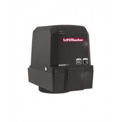 Motorisation LiftMaster AA250EVK – Pour portail battant 2 vantaux