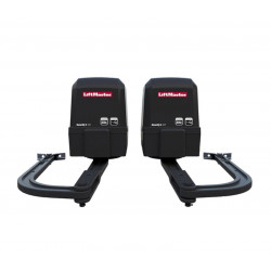 LiftMaster AA250EVK