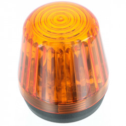 Feu Liftmaster FLA1LED