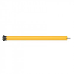 Moteur volet roulant AOK AM45-6/17-R (ER-QP)
