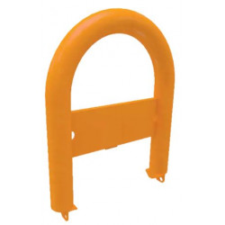 Arceau de stationnement Came UNIPARK small - 001ARK1