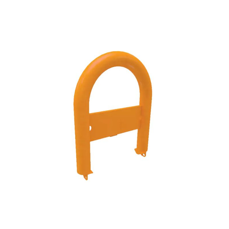 Arceau de stationnement Came UNIPARK small - 001ARK1 Arceau de stationnement Came UNIPARK small - 001ARK1
