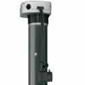 Moteur Selve 20/17 - SEE-NHK 2/20