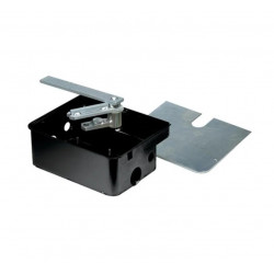 Caisse de fondation Came Frog 001FROG-CFN