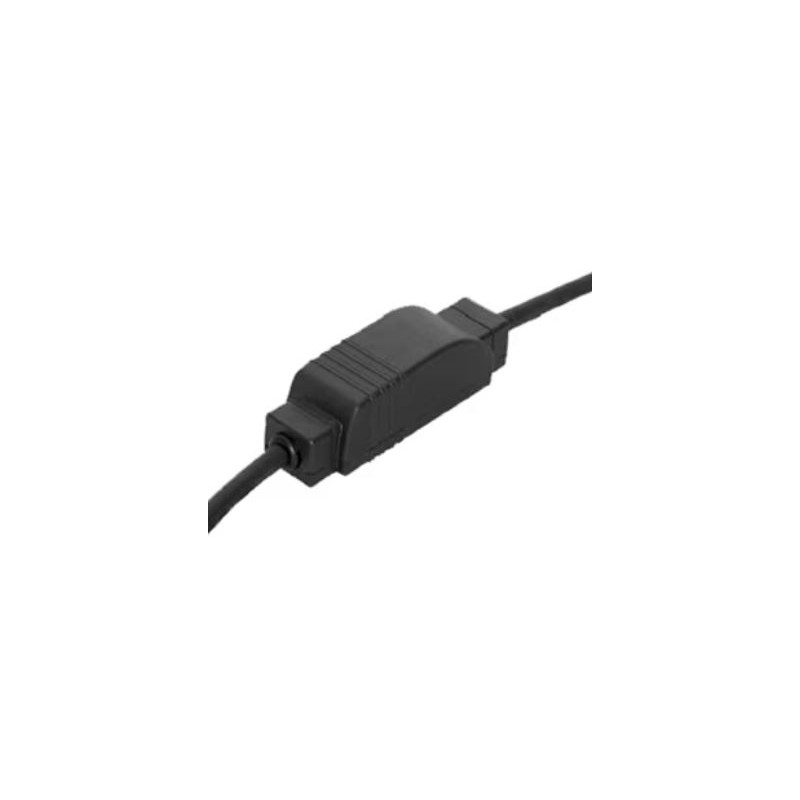 Récepteur Slim io câblé pour store banne - Somfy 1871293