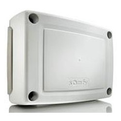 Boitier électronique Somfy Axovia Multipro RTS - 1841143