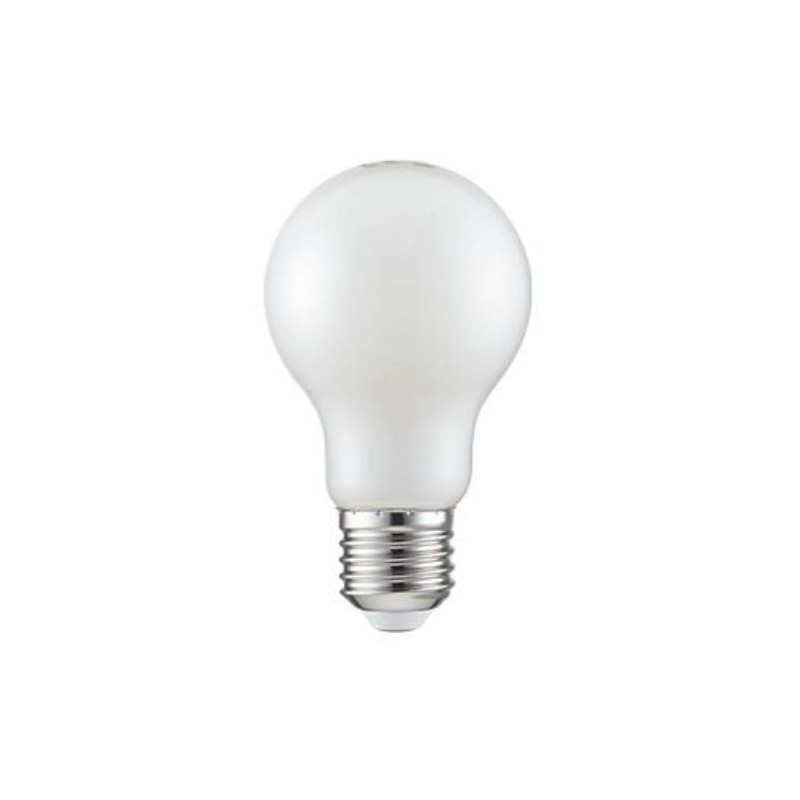 Ampoule A60 filament E27 800 lumens 6.5W - Debflex 600403 Ampoule A60 filament E27 800 lumens 6.5W - Debflex 600403