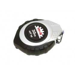 Cordeau traceur roll'up Mob 30 mètres - 6255301401