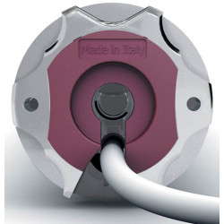 Moteur de store Cherubini Wave Wire 32/17