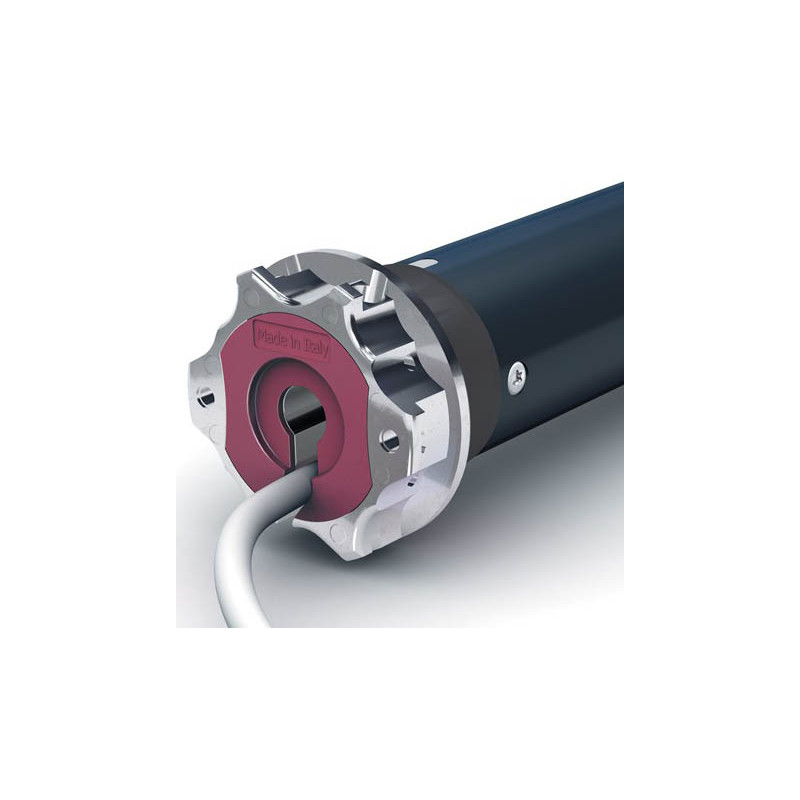 Moteur store Cherubini Wave RX 50/12 Moteur store Cherubini Wave RX 50/12
