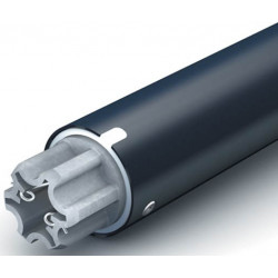 Moteur store Cherubini Wave RX 32/17