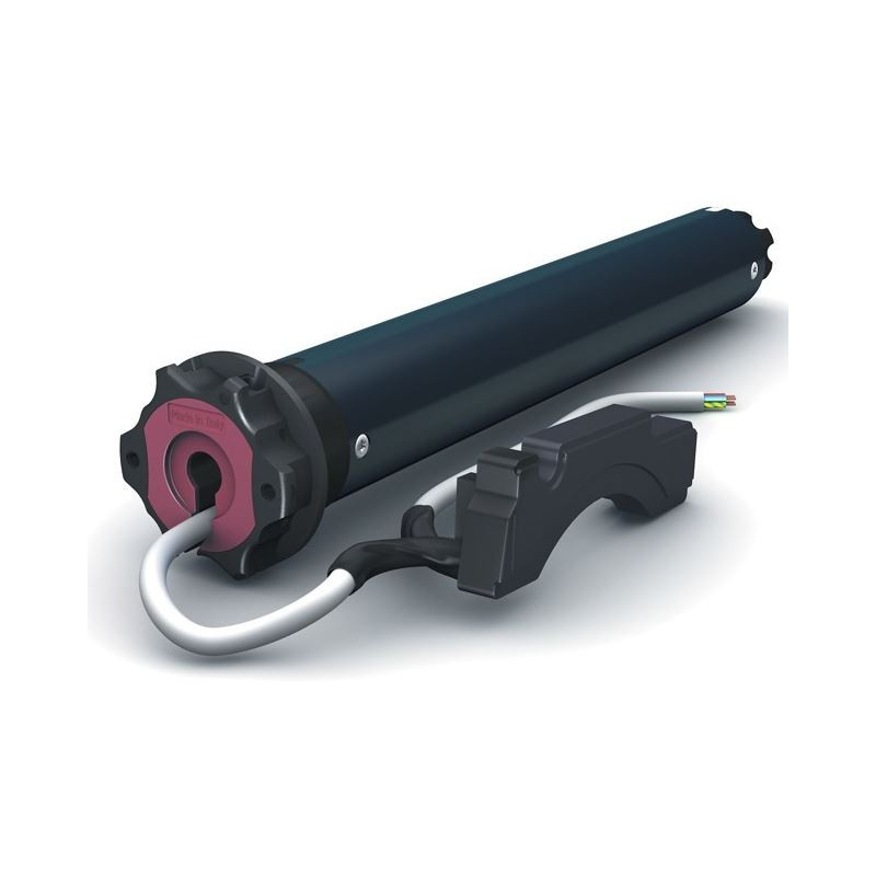 Moteur Insta Short ZRX Cherubini 6/17 radio - CZX45061700