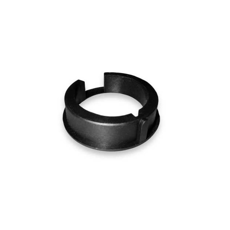 Bague intermédiaire AOK pour moteur AM35 vers AM45 Bague intermédiaire AOK pour moteur AM35 vers AM45