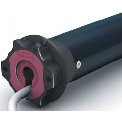 Moteur Movi Cherubini 40/17 filaire CMM45401705C