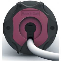 Moteur Movi Cherubini 50/12 filaire CMM45501205C