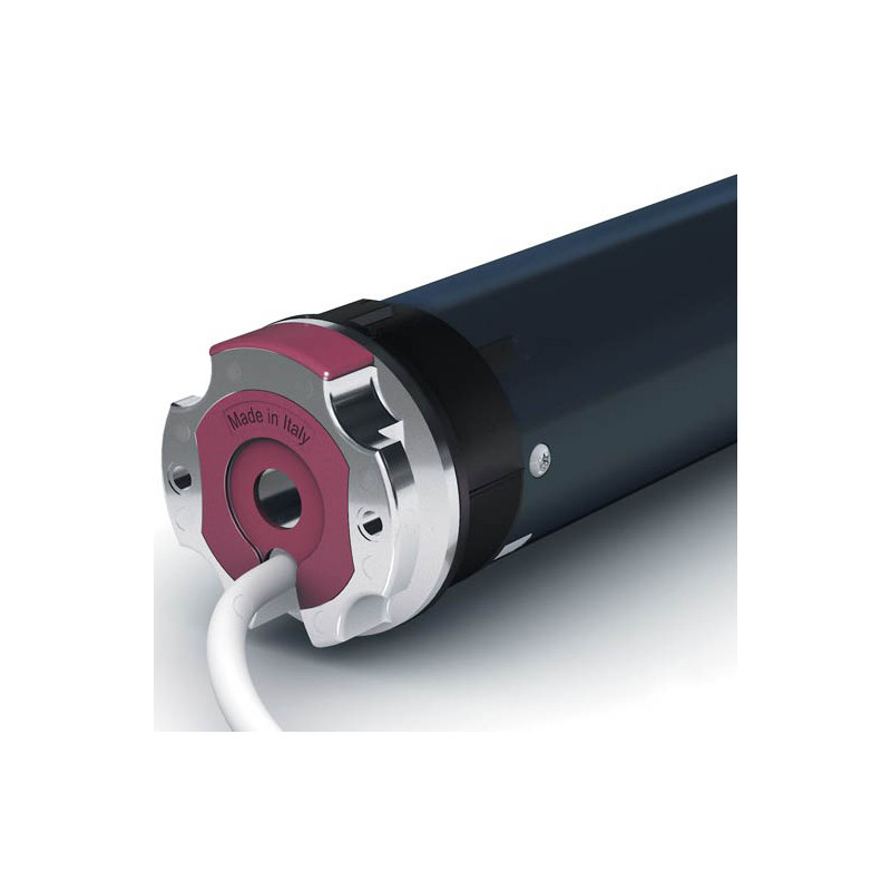 Moteur Ora ZRX Cherubini 85/17 radio CZT58081700