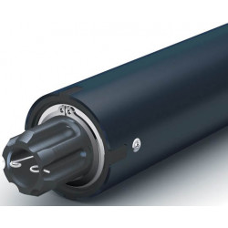 Moteur Ora ZRX Cherubini 120/11 radio CZT58121100