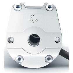 Moteur Plug&Play Safe Easy Cherubini 10/17 filaire - CEK45101700
