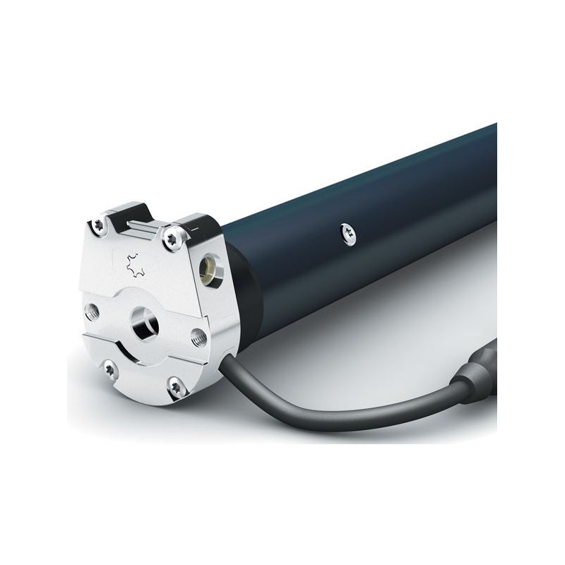 Moteur Plug&Play Safe Easy Cherubini 10/17 filaire - CEK45101700 Moteur Plug&Play Safe Easy Cherubini 10/17 filaire - CEK45101700