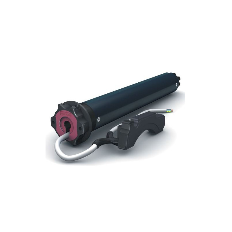 Moteur Plug&Play Short RX Cherubini 6/17 radio - CEX45061700 Moteur Plug&Play Short RX Cherubini 6/17 radio - CEX45061700