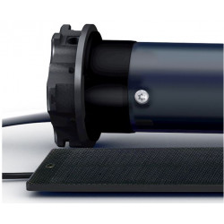 Moteur Lumen S-RX Cherubini 10/17 solaire - CDR45101700