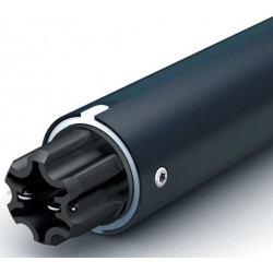 Moteur Lumen S-RX Cherubini 10/17 solaire - CDR45101700